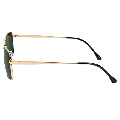 Green Colour  women sunglass