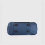 Discovery Adventures Duffel Bag