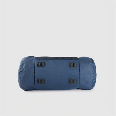 Discovery Adventures Duffel Bag